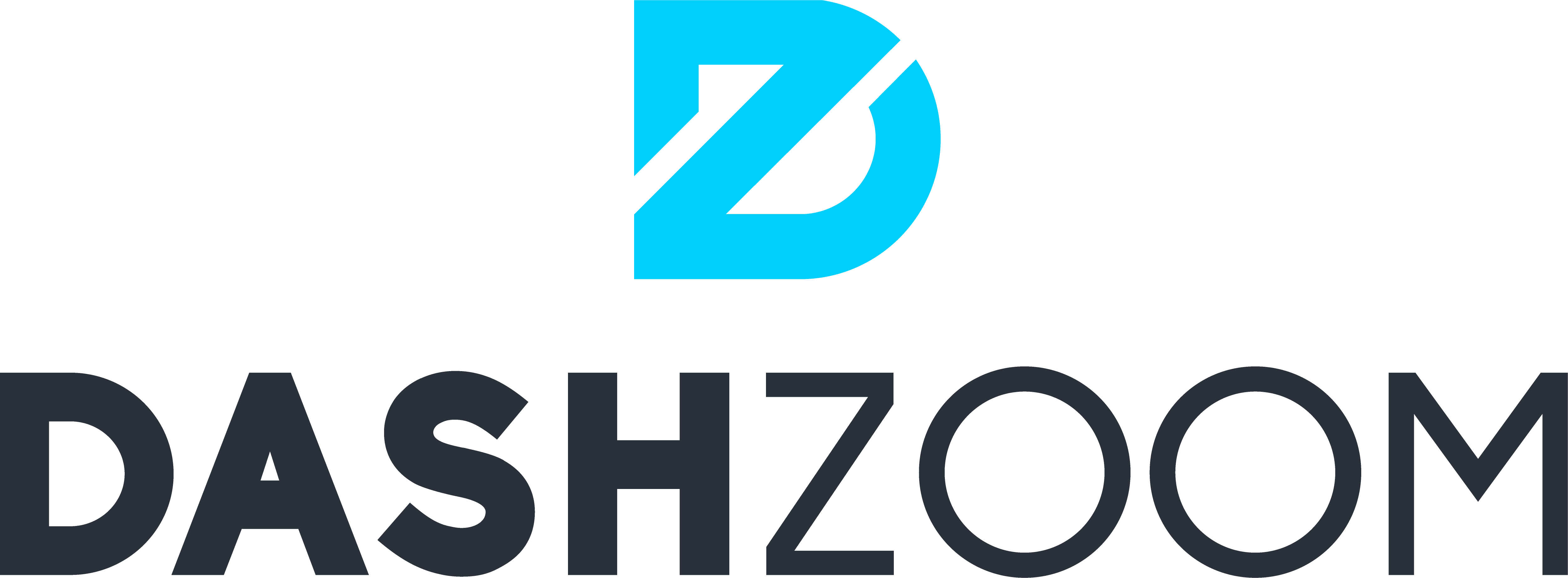 Dashzoom
